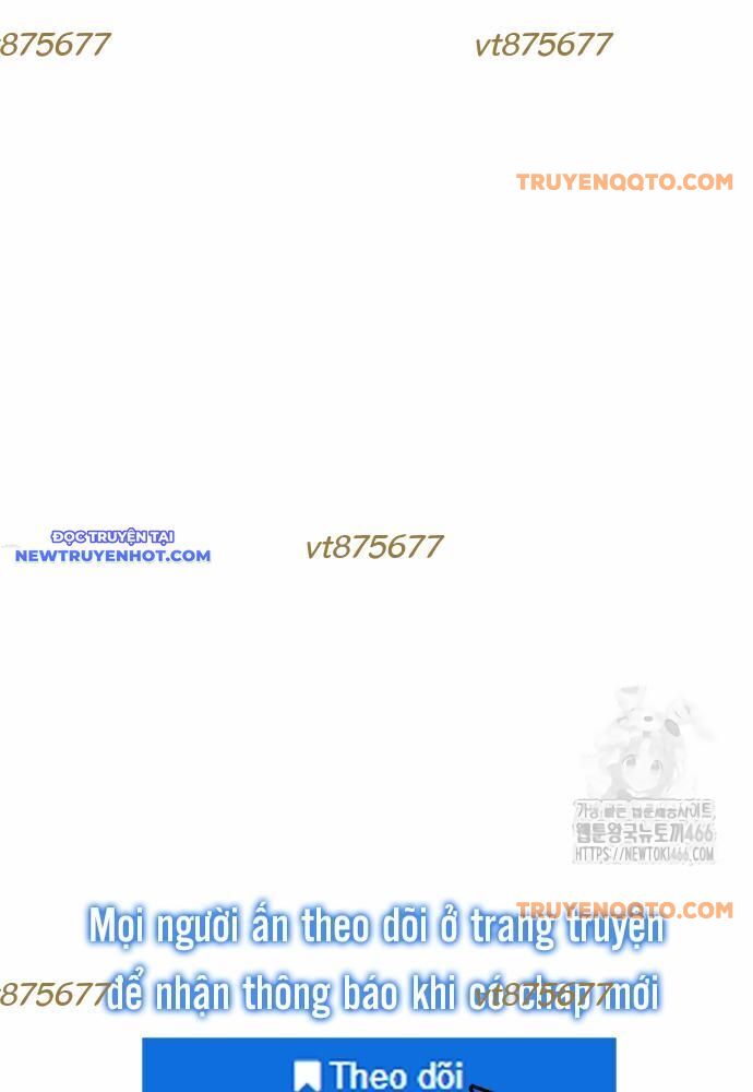 Ánh Hào Quang Của Diễn Viên Thiên Tài Chapter 62 - 132