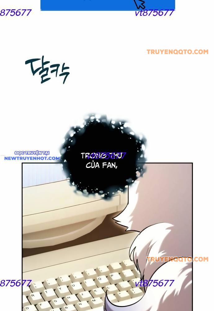 Ánh Hào Quang Của Diễn Viên Thiên Tài Chapter 62 - 133