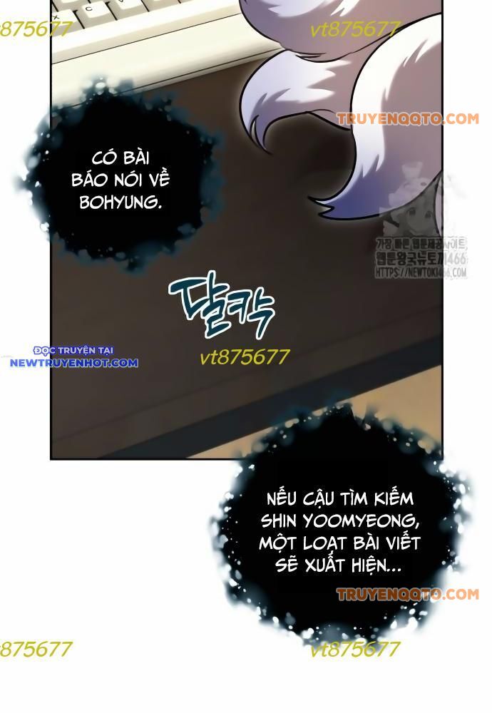 Ánh Hào Quang Của Diễn Viên Thiên Tài Chapter 62 - 134