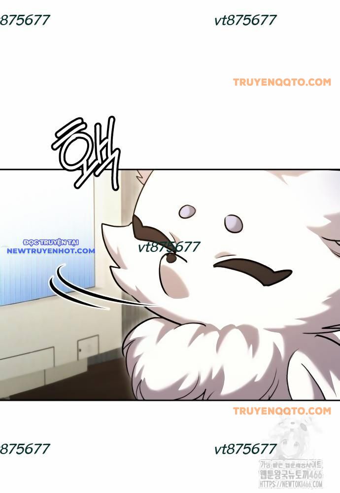 Ánh Hào Quang Của Diễn Viên Thiên Tài Chapter 62 - 135