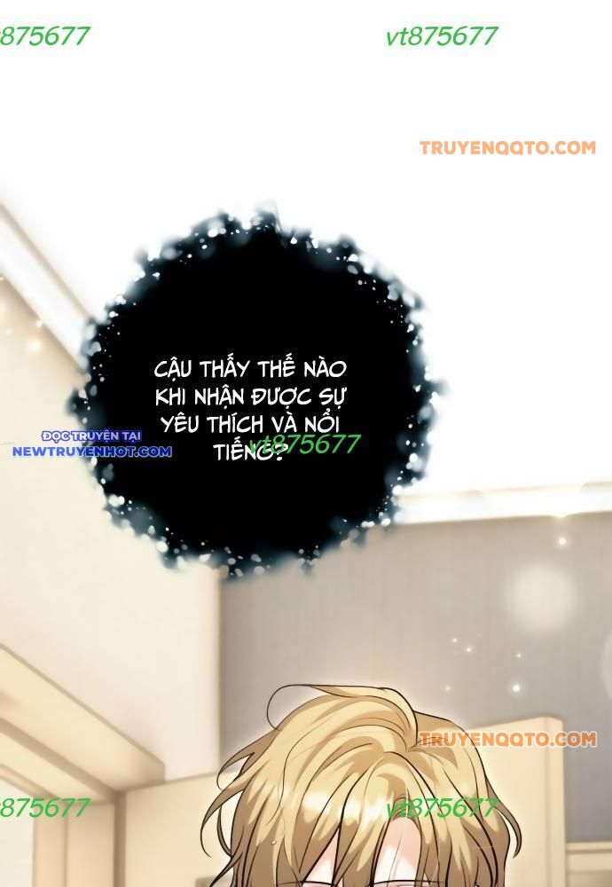 Ánh Hào Quang Của Diễn Viên Thiên Tài Chapter 62 - 136