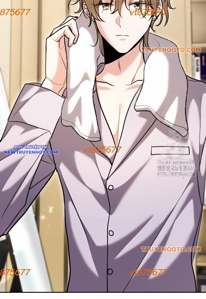 Ánh Hào Quang Của Diễn Viên Thiên Tài Chapter 62 - 137