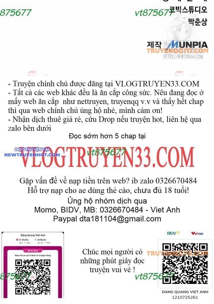 Ánh Hào Quang Của Diễn Viên Thiên Tài Chapter 62 - 139