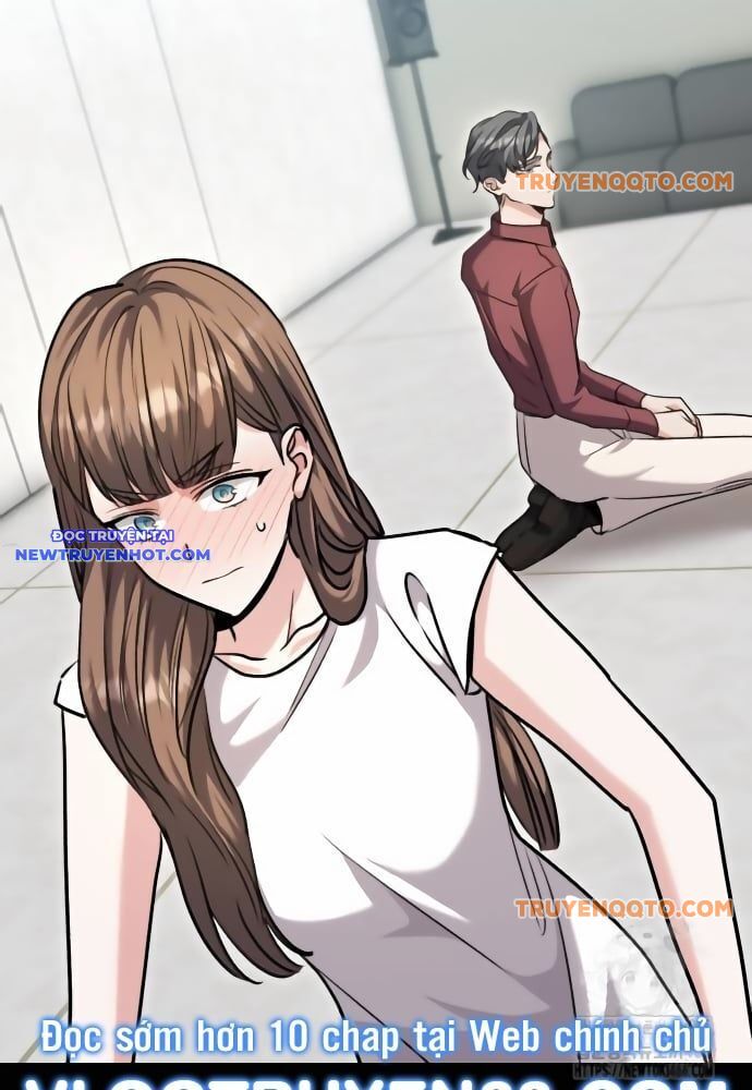 Ánh Hào Quang Của Diễn Viên Thiên Tài Chapter 62 - 15