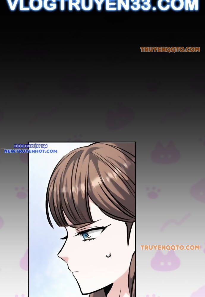 Ánh Hào Quang Của Diễn Viên Thiên Tài Chapter 62 - 16