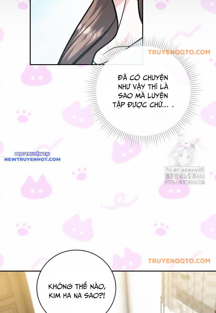 Ánh Hào Quang Của Diễn Viên Thiên Tài Chapter 62 - 17