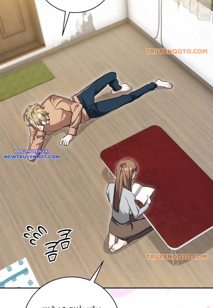 Ánh Hào Quang Của Diễn Viên Thiên Tài Chapter 62 - 18