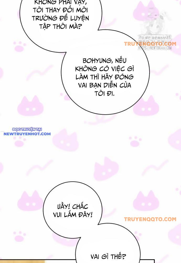 Ánh Hào Quang Của Diễn Viên Thiên Tài Chapter 62 - 19
