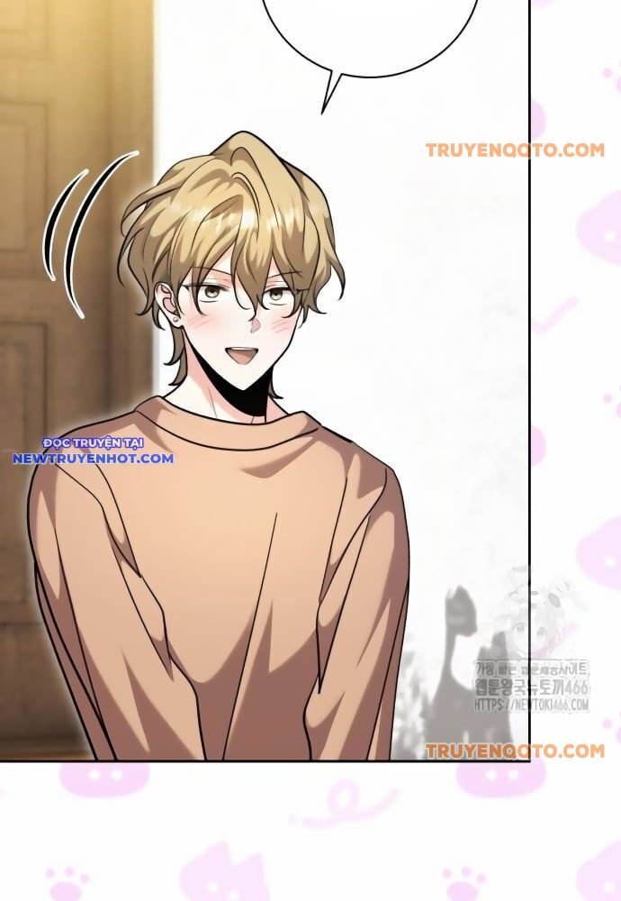 Ánh Hào Quang Của Diễn Viên Thiên Tài Chapter 62 - 20