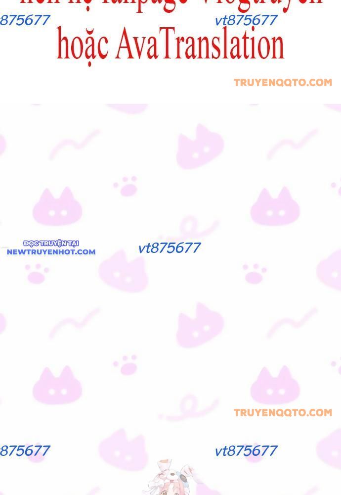 Ánh Hào Quang Của Diễn Viên Thiên Tài Chapter 62 - 3