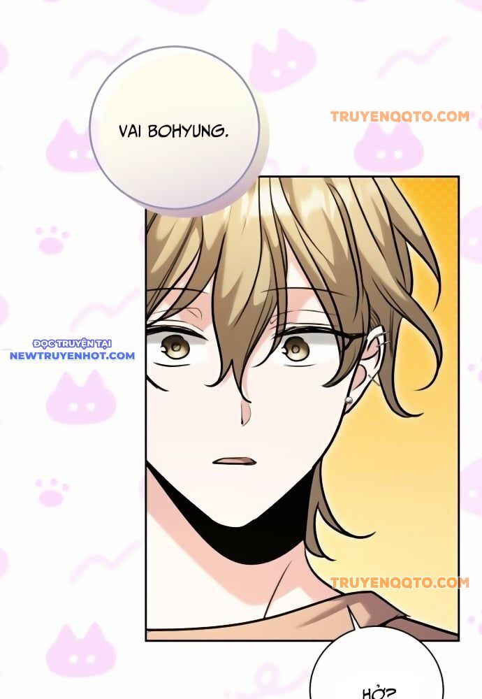 Ánh Hào Quang Của Diễn Viên Thiên Tài Chapter 62 - 21
