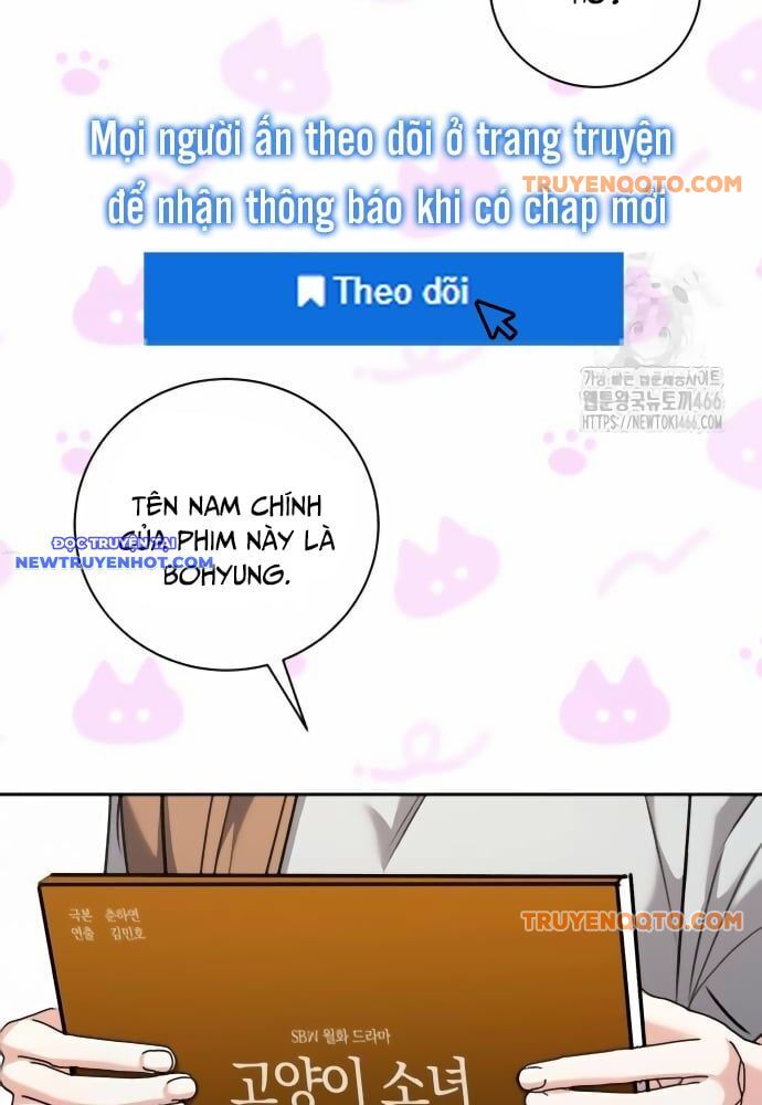 Ánh Hào Quang Của Diễn Viên Thiên Tài Chapter 62 - 22