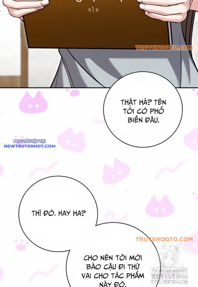 Ánh Hào Quang Của Diễn Viên Thiên Tài Chapter 62 - 23