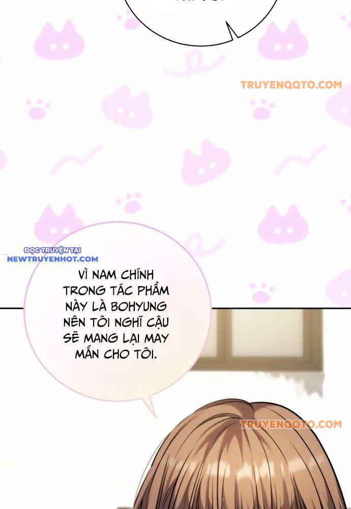 Ánh Hào Quang Của Diễn Viên Thiên Tài Chapter 62 - 24