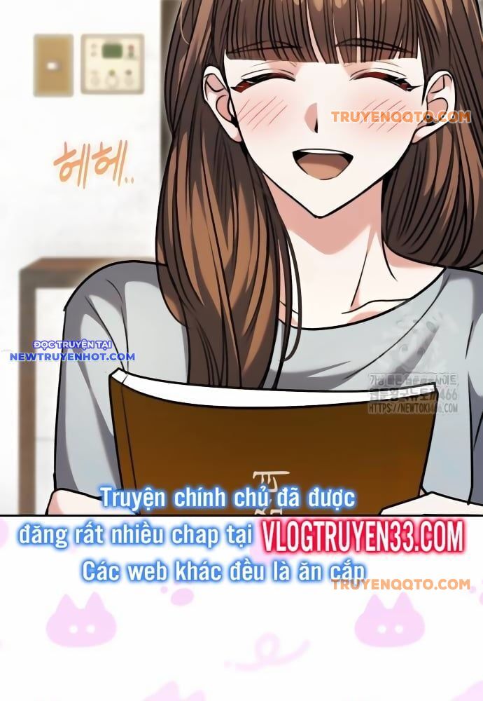 Ánh Hào Quang Của Diễn Viên Thiên Tài Chapter 62 - 25