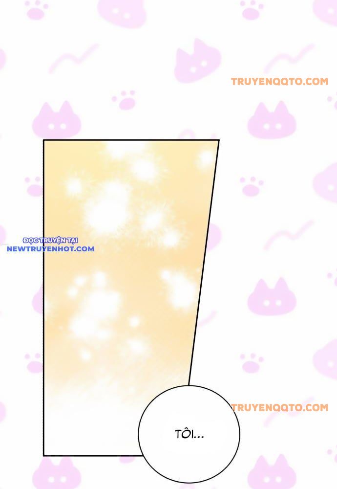 Ánh Hào Quang Của Diễn Viên Thiên Tài Chapter 62 - 26