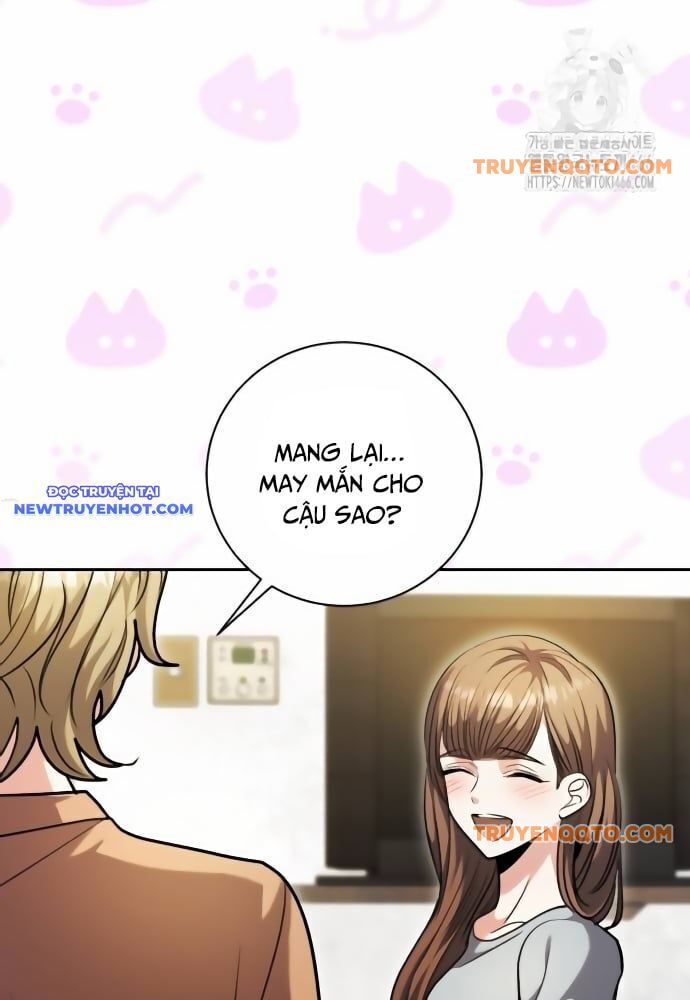 Ánh Hào Quang Của Diễn Viên Thiên Tài Chapter 62 - 27