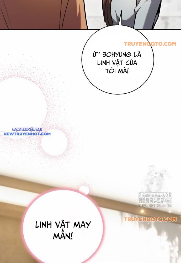 Ánh Hào Quang Của Diễn Viên Thiên Tài Chapter 62 - 28