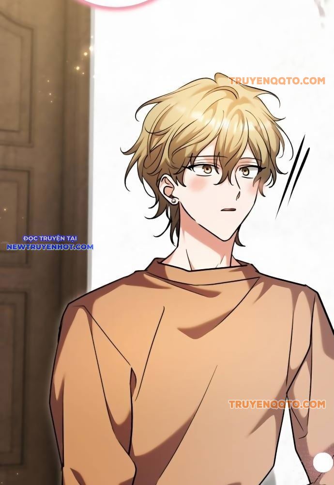 Ánh Hào Quang Của Diễn Viên Thiên Tài Chapter 62 - 29
