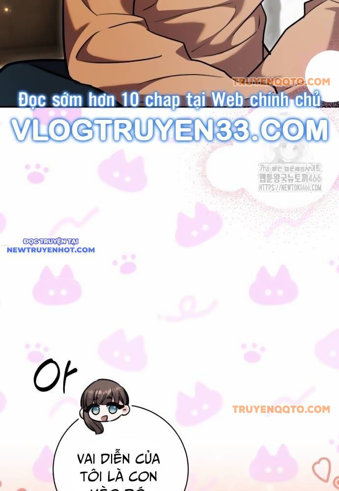 Ánh Hào Quang Của Diễn Viên Thiên Tài Chapter 62 - 30