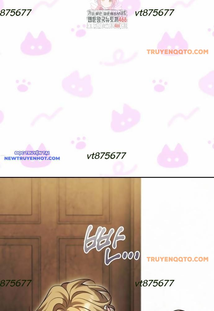 Ánh Hào Quang Của Diễn Viên Thiên Tài Chapter 62 - 4