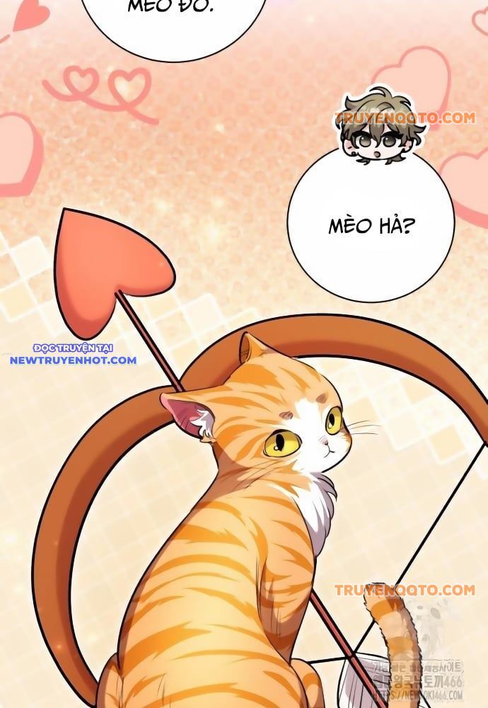 Ánh Hào Quang Của Diễn Viên Thiên Tài Chapter 62 - 31