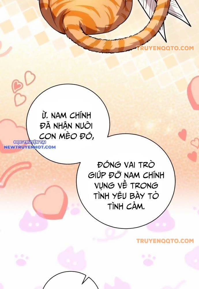 Ánh Hào Quang Của Diễn Viên Thiên Tài Chapter 62 - 32