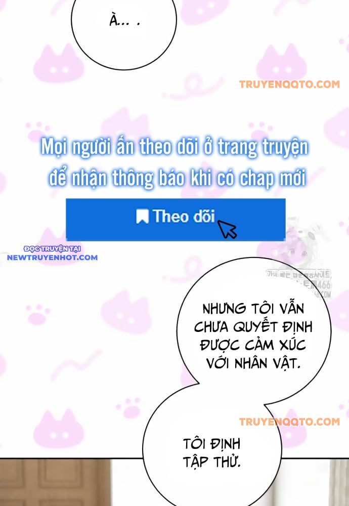 Ánh Hào Quang Của Diễn Viên Thiên Tài Chapter 62 - 33