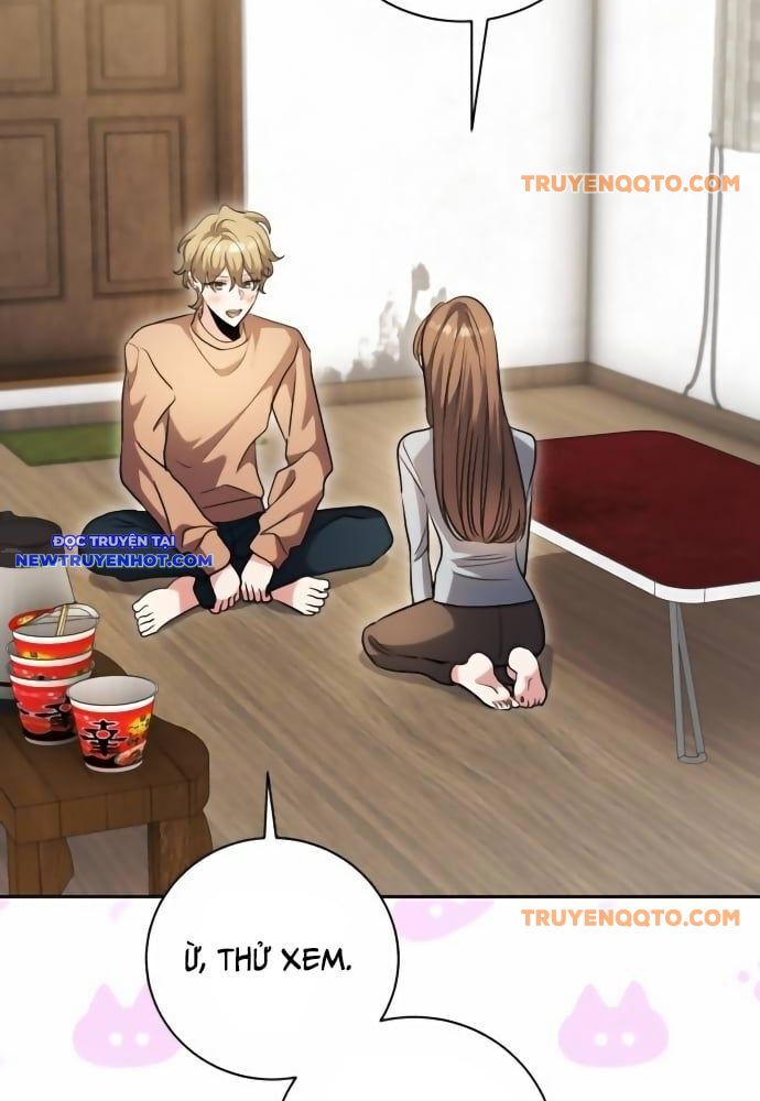 Ánh Hào Quang Của Diễn Viên Thiên Tài Chapter 62 - 34