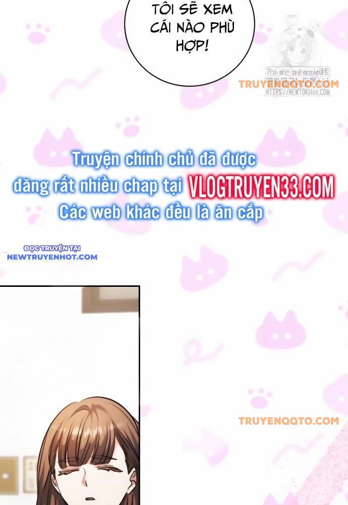 Ánh Hào Quang Của Diễn Viên Thiên Tài Chapter 62 - 35