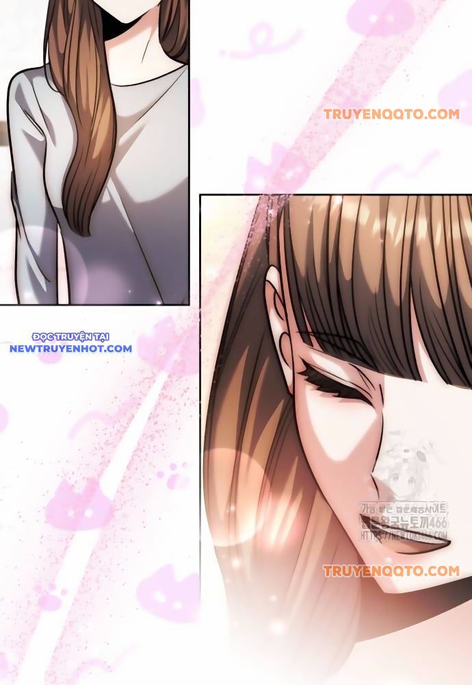 Ánh Hào Quang Của Diễn Viên Thiên Tài Chapter 62 - 36