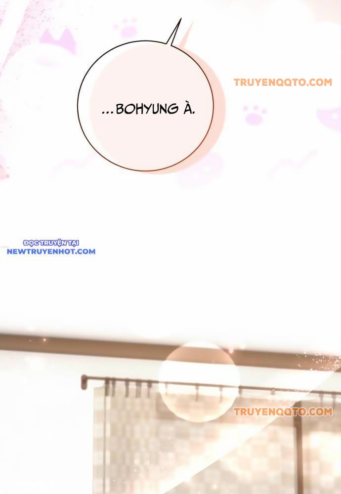 Ánh Hào Quang Của Diễn Viên Thiên Tài Chapter 62 - 37