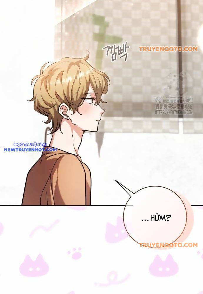 Ánh Hào Quang Của Diễn Viên Thiên Tài Chapter 62 - 38