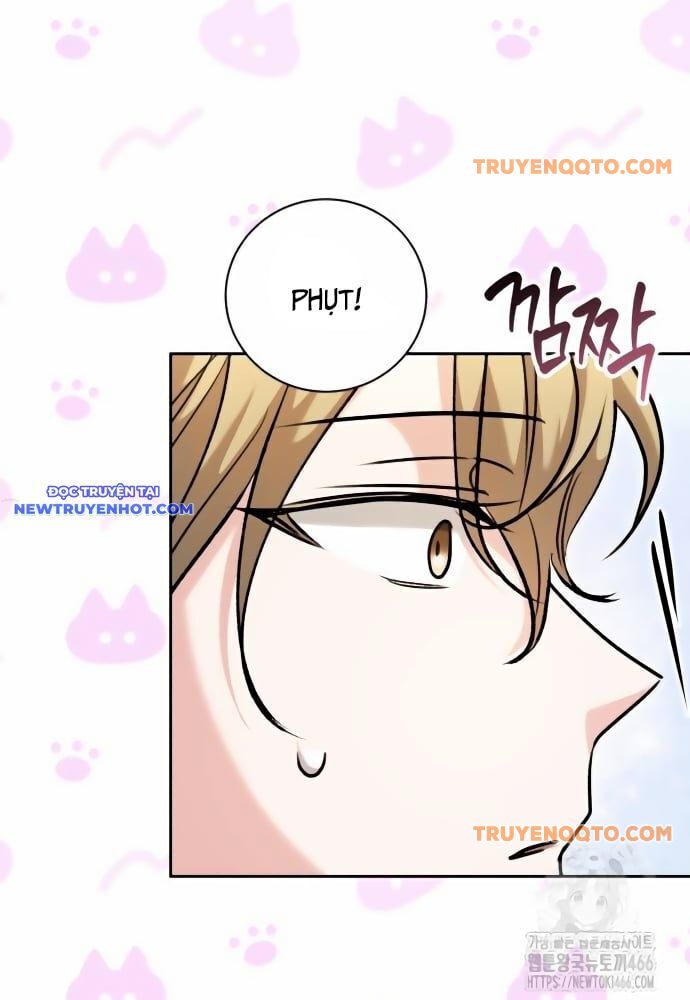 Ánh Hào Quang Của Diễn Viên Thiên Tài Chapter 62 - 39