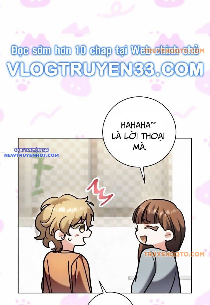 Ánh Hào Quang Của Diễn Viên Thiên Tài Chapter 62 - 40