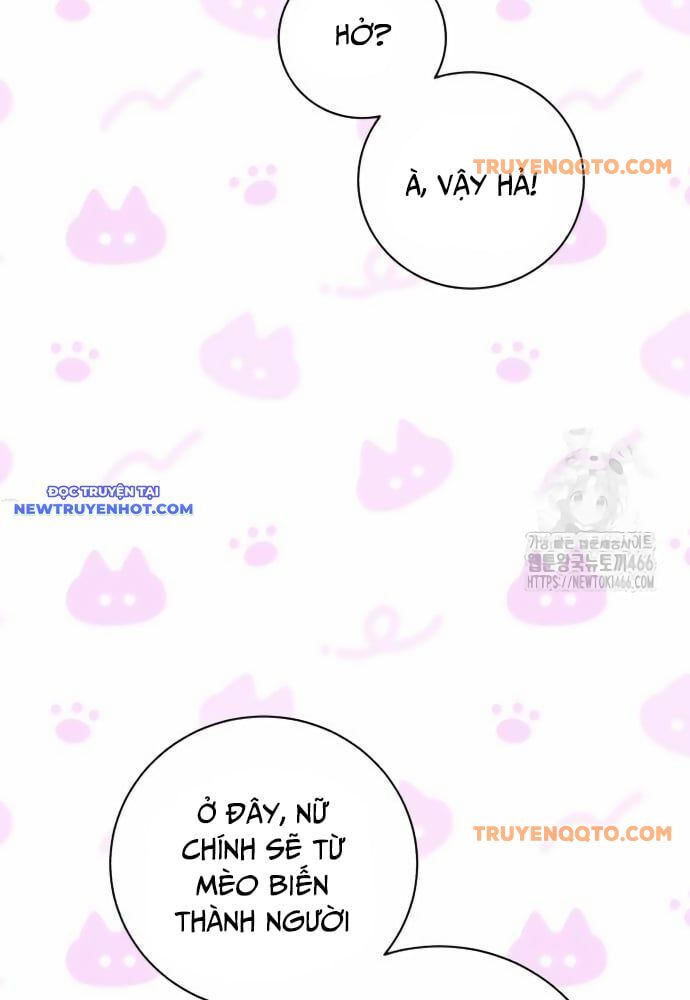 Ánh Hào Quang Của Diễn Viên Thiên Tài Chapter 62 - 41