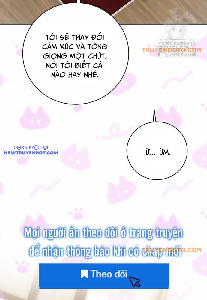 Ánh Hào Quang Của Diễn Viên Thiên Tài Chapter 62 - 43