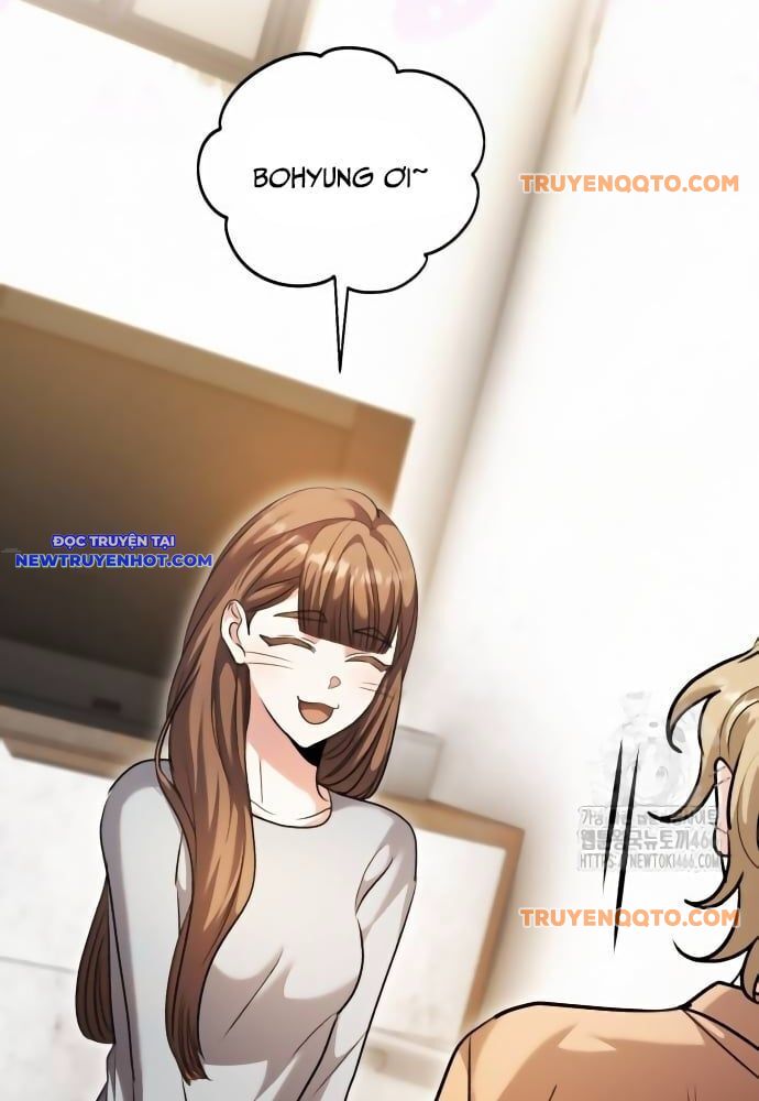 Ánh Hào Quang Của Diễn Viên Thiên Tài Chapter 62 - 44