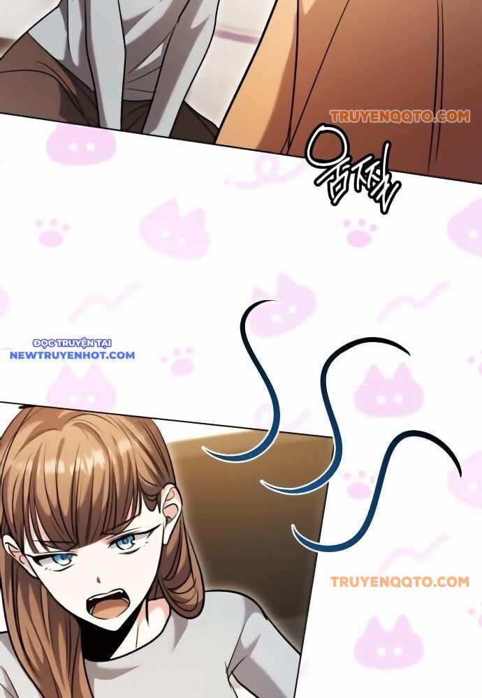 Ánh Hào Quang Của Diễn Viên Thiên Tài Chapter 62 - 45