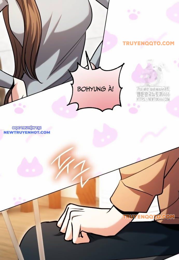 Ánh Hào Quang Của Diễn Viên Thiên Tài Chapter 62 - 46