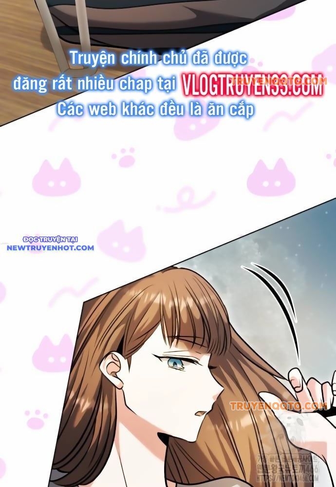 Ánh Hào Quang Của Diễn Viên Thiên Tài Chapter 62 - 47