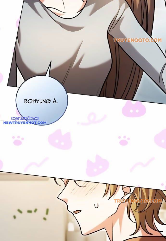 Ánh Hào Quang Của Diễn Viên Thiên Tài Chapter 62 - 48