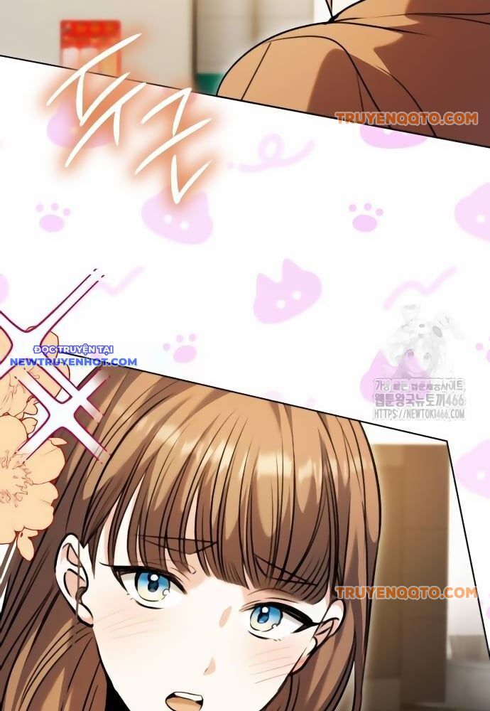 Ánh Hào Quang Của Diễn Viên Thiên Tài Chapter 62 - 49