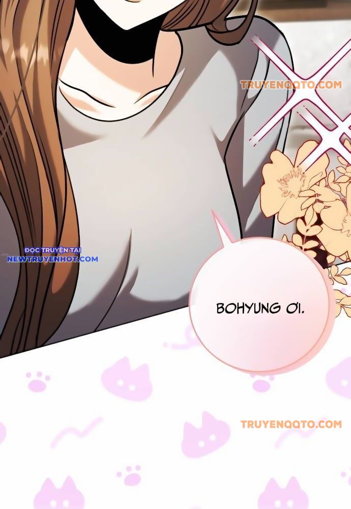 Ánh Hào Quang Của Diễn Viên Thiên Tài Chapter 62 - 50