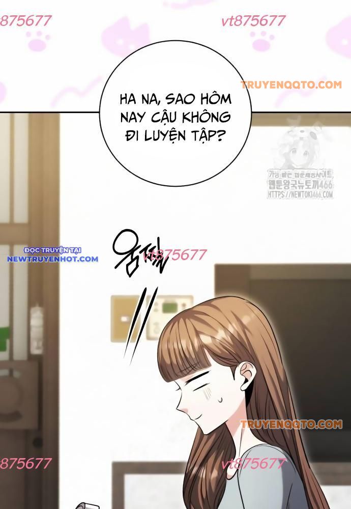 Ánh Hào Quang Của Diễn Viên Thiên Tài Chapter 62 - 6