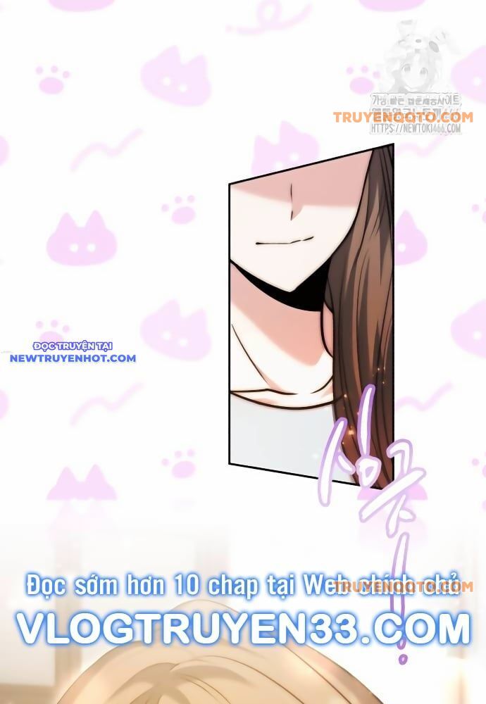 Ánh Hào Quang Của Diễn Viên Thiên Tài Chapter 62 - 51