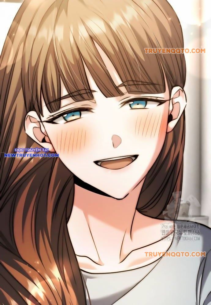 Ánh Hào Quang Của Diễn Viên Thiên Tài Chapter 62 - 52