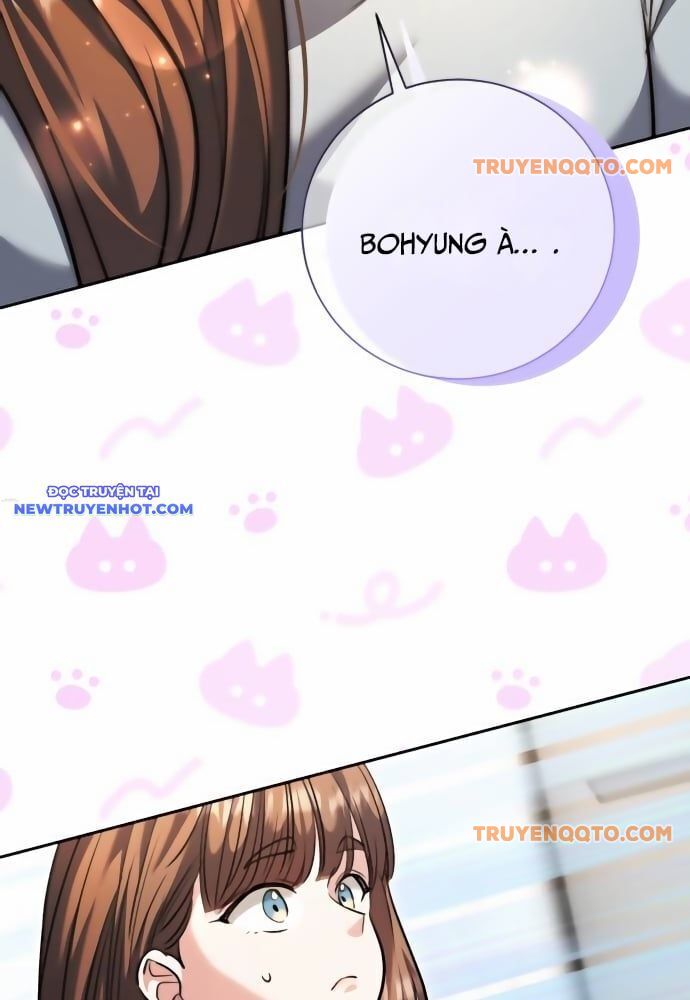 Ánh Hào Quang Của Diễn Viên Thiên Tài Chapter 62 - 53