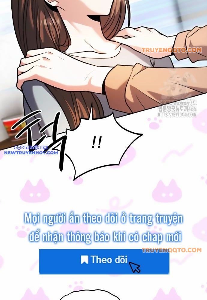 Ánh Hào Quang Của Diễn Viên Thiên Tài Chapter 62 - 54