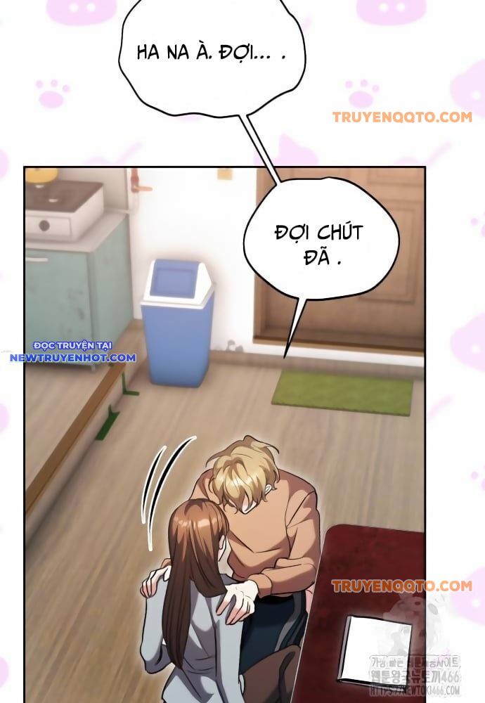 Ánh Hào Quang Của Diễn Viên Thiên Tài Chapter 62 - 55